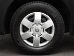 Renault Master T35 2.3 dCi 150PK L2H2 Energy Work Edition Ai, Stof, Gebruikt, Euro 6, 4 cilinders
