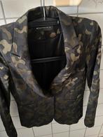 Expresso blazer maat 36, Expresso, Ophalen of Verzenden, Zo goed als nieuw, Jasje