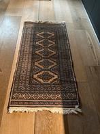 Mooi vintage vloerkleed 61x121 cm, Huis en Inrichting, Stoffering | Tapijten en Kleden, Ophalen, Gebruikt, 100 tot 150 cm, 50 tot 100 cm