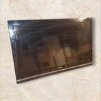SONY LCD TV (BIJNA NIEUW), 50 Hz, Ophalen of Verzenden, Zo goed als nieuw, Sony