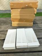 Splinternieuwe stralings elementen voor Widney en bijzetters, Ophalen of Verzenden, Nieuw