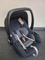 Maxi Cosi Tinca, Kinderen en Baby's, Autostoeltjes, Ophalen, Zo goed als nieuw, Maxi-Cosi, Isofix