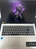 Acer Aspire 3, Computers en Software, Windows Laptops, Ophalen, 256 GB, Met videokaart, Acer.