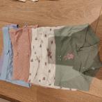 Onderbroeken maat 98/104 7 stuks, Ophalen of Verzenden, Meisje, Nacht- of Onderkleding