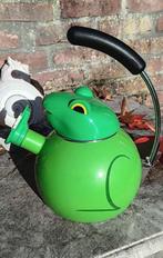 New old stock COPCO fluitketel kikker, Ophalen of Verzenden, Nieuw