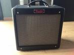 Fender Pro Junior 3, Ophalen, Zo goed als nieuw, Minder dan 50 watt