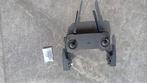 DJI Mavic Mini Controller, Ophalen of Verzenden, Zo goed als nieuw