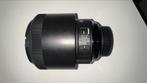 Sigma 135mm 1.8 art Nikon F Mount, Audio, Tv en Foto, Fotografie | Lenzen en Objectieven, Ophalen of Verzenden, Zo goed als nieuw
