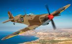 Supermarine Spitfire 322 Wing Royal Air Force Corgi AA29102, Verzenden, Nieuw, Hornby Italia SRL Viale die Caduti del Lavoro customerservices.it@hornby.com