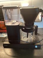 Tomado Koffiezetapparaat - nieuwstaat, Ophalen, Koffiemachine, Gemalen koffie, Zo goed als nieuw