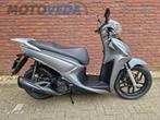 KYMCO NEW PEOPLE S 200I ABS (bj 2023), Scooter, Kymco, Bedrijf, Onbekend