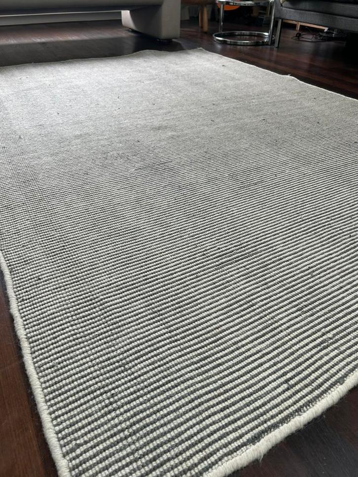 Vloerkleed ZGAN, Huis en Inrichting, Stoffering | Tapijten en Kleden, Ophalen
