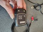 Giant Lite Display Ride Control, Gebruikt, Ff, Ff, Algemeen