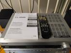 Onkyo av receiver, Audio, Tv en Foto, Versterkers en Receivers, Ophalen, 120 watt of meer, Onkyo, Gebruikt