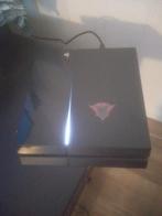 PS4, Spelcomputers en Games, Spelcomputers | Sony PlayStation 4, Ophalen, Met 1 controller, Original, 500 GB