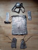 Feestkleding, Ophalen of Verzenden, Overige thema's