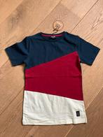 Nieuw shirt Tim Billy & Lilly maat 134/140, Ophalen of Verzenden, Nieuw, Jongen, Shirt of Longsleeve