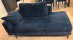 Piet Klerkx Lucado Chaise Lounge, Ophalen, Overige materialen, 150 tot 200 cm, Tweepersoons