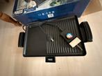 Princess Bakplaat / Tafelgrill, Ophalen, Zo goed als nieuw, Tafelgrill
