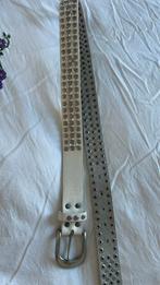 Riem, 80 tot 90 cm, Verzenden, Nieuw, Tailleriem