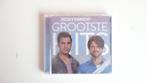 NICK & SIMON - GROOTSTE HITS, NIEUW, Ophalen of Verzenden, Nieuw in verpakking