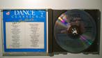 Dance Classics The Ballads Volume 2, Ophalen of Verzenden, Zo goed als nieuw, Dance