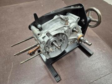 Kreidler directe 5-Bak.(In 4-Bak Carters. ) beschikbaar voor biedingen