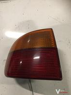 Fiat Punto Cabrio 1999  Achterlicht Links, Auto-onderdelen, Gebruikt, -, -, Ophalen of Verzenden