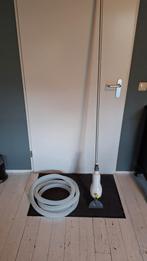 Interline zwembadstofzuiger, Ophalen, Zo goed als nieuw, Overige typen