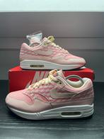 Nike Air Max 1 Strawberry Lemonade, Ophalen of Verzenden, Nieuw, Overige kleuren, Sneakers of Gympen