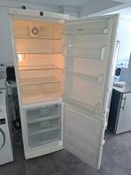 Liebherr koelvriescombinatie (A+), Ophalen, Gebruikt, 200 liter of meer, Met aparte vriezer