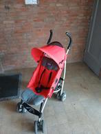 Chicco Kinderwagen - Compact en Lichtgewicht!, Ophalen, Gebruikt, Kinderwagen