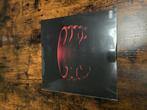 Tool - Undertow Vinyl LP, Ophalen of Verzenden, Gebruikt, 12 inch
