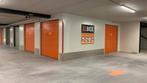 Opslag Garage werkruimte huren Xlbox te huur, Zoetermeer A12