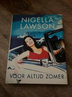 Voor altijd zomer Nigella lawson, Boeken, Kookboeken, Ophalen of Verzenden, Nieuw