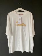 Studio Anneloes rope shirt maat XXL nieuw, Kleding | Dames, T-shirts, Ophalen of Verzenden, Nieuw, Maat 46/48 (XL) of groter, Korte mouw