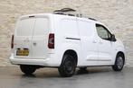 Opel Combo 1.5D L2H1 Selection | Navi | Camera | CarPlay | O, Voorwielaandrijving, Stof, Gebruikt, Euro 6
