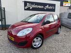 Renault Twingo 1.2 Authentique Airco | Trekhaak | D.Riem VV, Auto's, Voorwielaandrijving, Twingo, Gebruikt, 4 cilinders