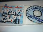 Dixie Aces de cd dixie aces c192486, Cd's en Dvd's, Verzenden, 2000 tot heden, Zo goed als nieuw