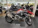 BMW R 1200 GS R 1200 GS, Motoren, Bedrijf, 1170 cc, Meer dan 35 kW, Overig
