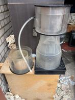 ATI Power Cone 250is Protein Skimmer internal 1000/3000liter, Dieren en Toebehoren, Vissen | Aquaria en Toebehoren, Ophalen, Zo goed als nieuw