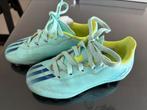 Voetbalschoenen Adidas mt 28, Maat XS of kleiner, Ophalen of Verzenden, Zo goed als nieuw, Schoenen