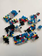 Plus-Plus Losse Stenen, Kinderen en Baby's, Speelgoed | Bouwstenen, Ophalen of Verzenden, Gebruikt