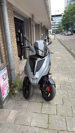 Piaggio MP3 Yourban - 2012, Fietsen en Brommers, Scooters | Piaggio, Ophalen, Gebruikt, Overige modellen, 300 cc