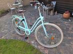 Dames fiets 52 inch, Gebruikt, Buggydrager, 0 zitjes, 50 tot 53 cm