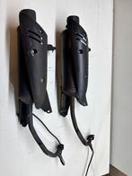 Veel onderdelen Sym Fiddle 2 euro4/euro5, Gebruikt, SYM, Sym, Ophalen of Verzenden