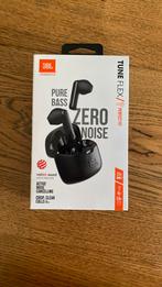 JBL Tune Flex, Ophalen, Nieuw, Overige merken, Bluetooth
