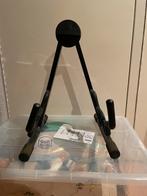 Gitaar standaard - Boston, Muziek en Instrumenten, Ophalen of Verzenden, Zo goed als nieuw, Gitaar