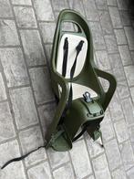 Fietsstoel polisport, Ophalen, Zo goed als nieuw
