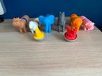 Smartmax Dieren Set, Ophalen of Verzenden, Gebruikt, Overige typen